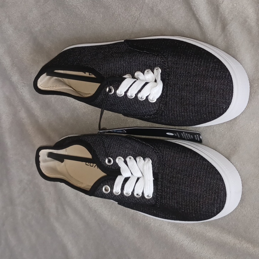 CoXist boy sneakers
